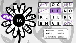 Game image #3 of Flowers by POWGI