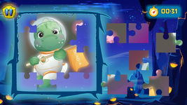 Game image #1 of Super Dino