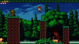 Game image #3 of Reknum Game image #3 of Reknum