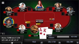 Game image #1 of Poker World: Casino Game Game image #1 of Poker World: Casino Game
