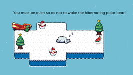 Game image #3 of Melonizard