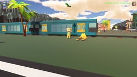 Game image #3 of Road Bustle 2