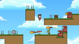 Game image #2 of Rô Game image #2 of Rô