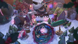 Game image #3 of Dreamwalker: Never Fall Asleep ( Version) Game image #3 of Dreamwalker: Never Fall Asleep ( Version)