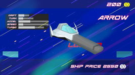 Game image #1 of Antigravity Racing