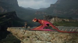 Game image #2 of Century: Age of Ashes - Ember Crown Edition