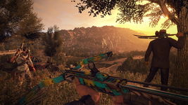 Game image #2 of Dying Light: Definitive Edition Game image #2 of Dying Light: Definitive Edition