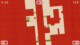 Game image #3 of Girabox