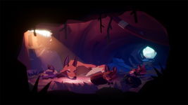 Game image #1 of Award Winning Indie Gems 4-in-1