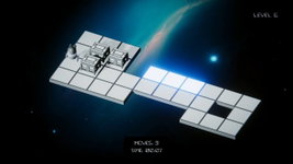 Game image #3 of Reason - Casual Puzzle
