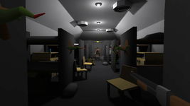 Game image #1 of Bunker 21 Extended Edition