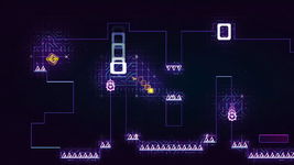 Game image #3 of FLATLAND Vol. 2 Game image #3 of FLATLAND Vol. 2