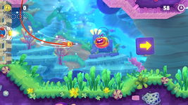 Game image #2 of Monomals