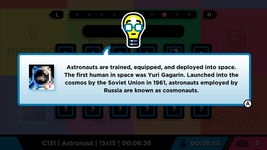 Game image #3 of Pictooi