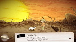 Game image #1 of OU