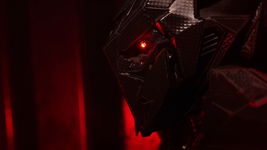 Game image #2 of Disintegration