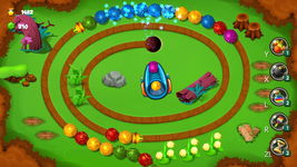 Game image #3 of Zumatch