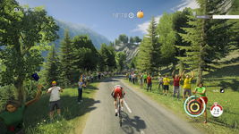 Game image #3 of Tour de France 2017
