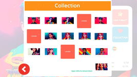 Game image #3 of Simon: The Memory Game