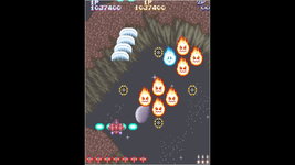 Game image #3 of Arcade Archives PLUS ALPHA