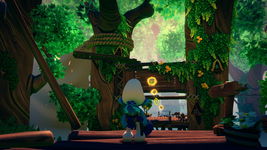 Game image #3 of BACK TO CHILDHOOD: Classic Games Collection Game image #3 of BACK TO CHILDHOOD: Classic Games Collection