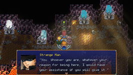 Game image #3 of Ara Fell: Enhanced Edition