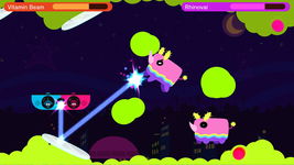 Game image #2 of Vitamin Connection