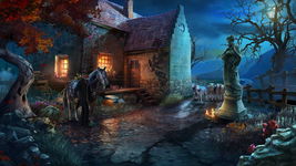Game image #2 of Endless Fables: Dark Moor ( Version) Game image #2 of Endless Fables: Dark Moor ( Version)