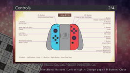 Game image #3 of Puzzle by Nikoli S Hitori