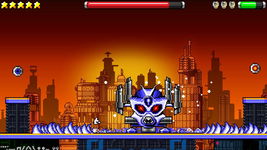 Game image #3 of Destructivator SE