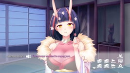 Game image #3 of - Mischief Dungeon Life - 異世界転生した俺のイタズラダンジョンライフ Satsuki Edition