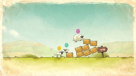 Game image #3 of Home Sheep Home: Farmageddon Party Edition Game image #3 of Home Sheep Home: Farmageddon Party Edition