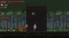 Game image #1 of Crossbow Crusade Game image #1 of Crossbow Crusade