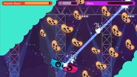 Game image #1 of Vitamin Connection