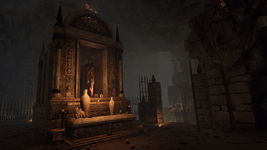 Game image #2 of Vermintide Collection