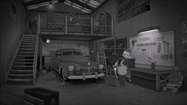 Game image #2 of Bear With Me: The Complete Collection