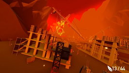 Game image #2 of Aery - Last Day of Earth Game image #2 of Aery - Last Day of Earth
