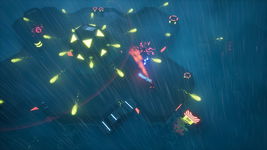 Game image #2 of City of Beats