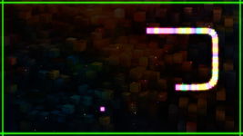 Game image #3 of Rainbow Snake Game image #3 of Rainbow Snake