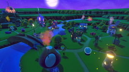 Game image #3 of Fantasy Friends Game image #3 of Fantasy Friends