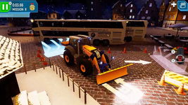 Game image #3 of Ski Resort Driver Game image #3 of Ski Resort Driver