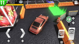Game image #3 of City Driving Simulator Game image #3 of City Driving Simulator