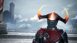 Game image #3 of Century: Age of Ashes - Ember Crown Edition