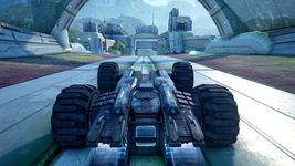 Game image #1 of GRIP: Garage Bundle Pack