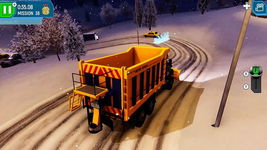 Game image #1 of Ski Resort Driver Game image #1 of Ski Resort Driver
