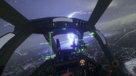 Game image #3 of Project Wingman: Frontline 59