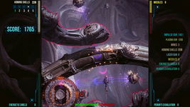 Game image #1 of Vostok 2061