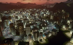 Game image #1 of Cities: Skylines - Premium Edition 2