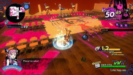 Game image #2 of Poison Control Game image #2 of Poison Control