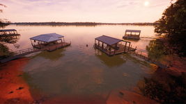 Game image #3 of Bassmaster Fishing 2022: Super Deluxe Edition